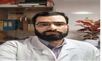 توسعه تکنولوژی زخم پوش های زیست فعال بر پایه پلی استر های زیست تخریب پذیر ترموست